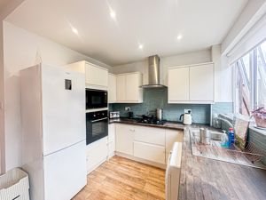 Photo 5- click for photo gallery